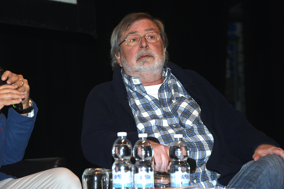 Guccini - Fenocchio Radici- Il pentagramma della maturità_0016.jpg